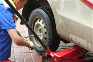 丰台区附近拖车24小时服务热线电话