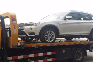 丰台区拖车24小时服务电话